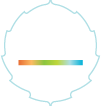 go back to the astern list