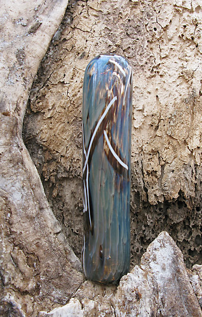 tap handle