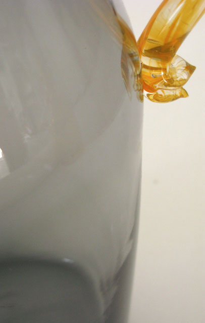 bottle in the world