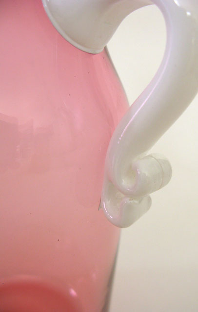 bottle in the world