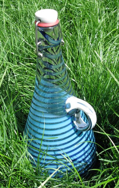 bottle closeup 2