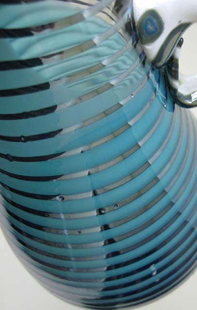 bottle closeup 3