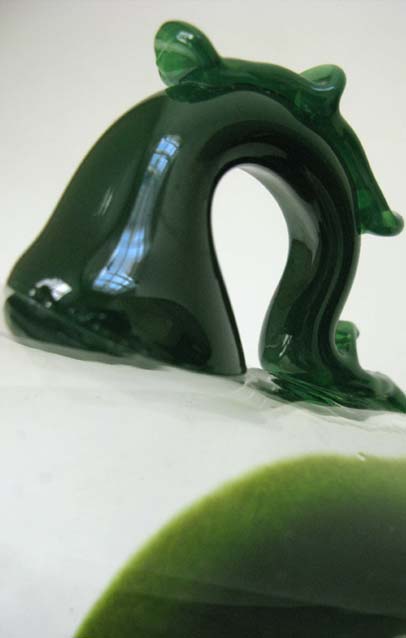 bottle closeup 3