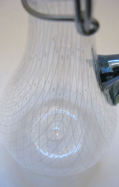 bottle closeup 2