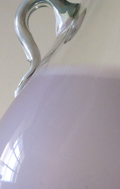 bottle closeup 3