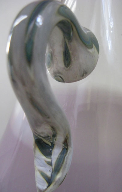 bottle closeup