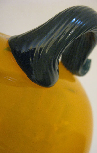 bottle in the world