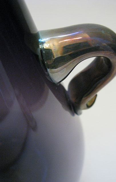 bottle closeup 3
