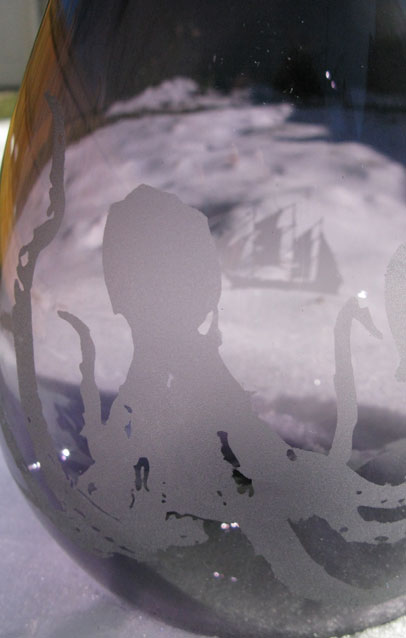 bottle closeup 2