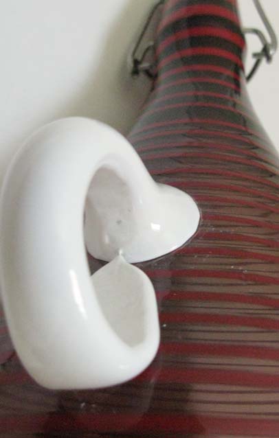 bottle closeup 3