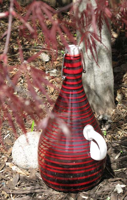 bottle closeup 2