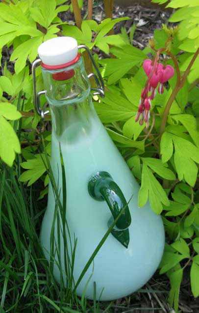 bottle closeup 2