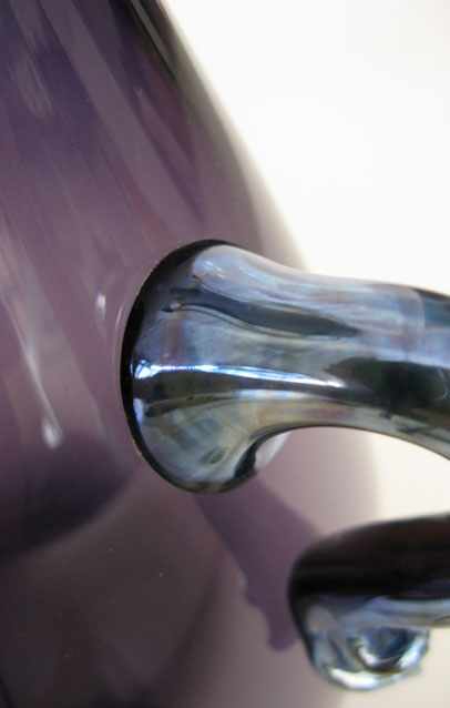 bottle in the world
