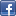 goto facebook