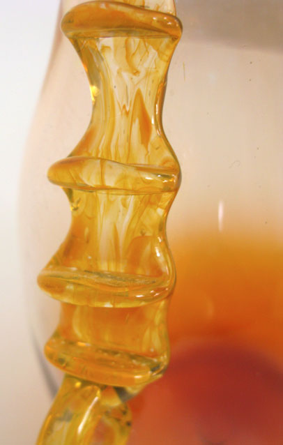 bottle in the world