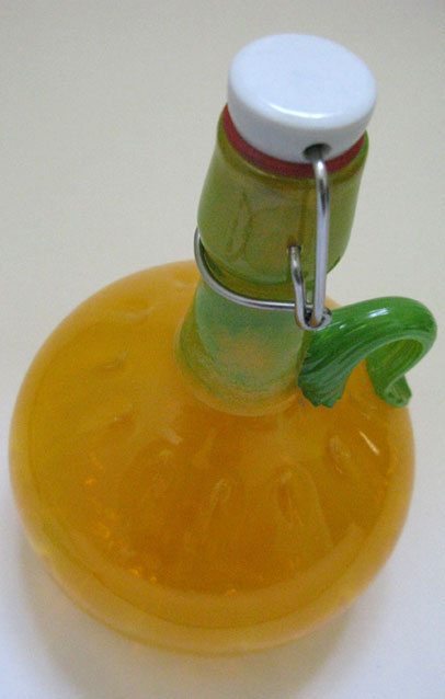 bottle closeup 3