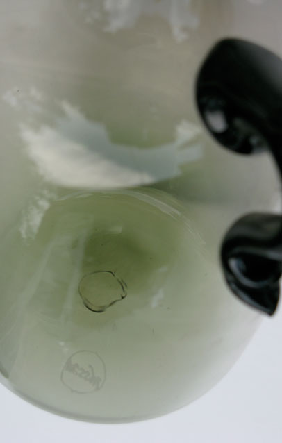 bottle in the world
